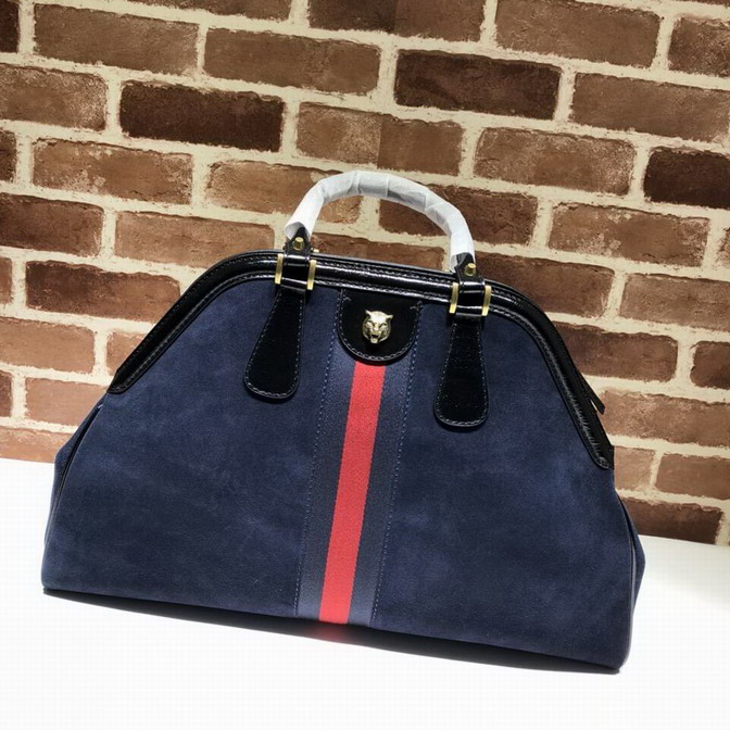 guci bags-439